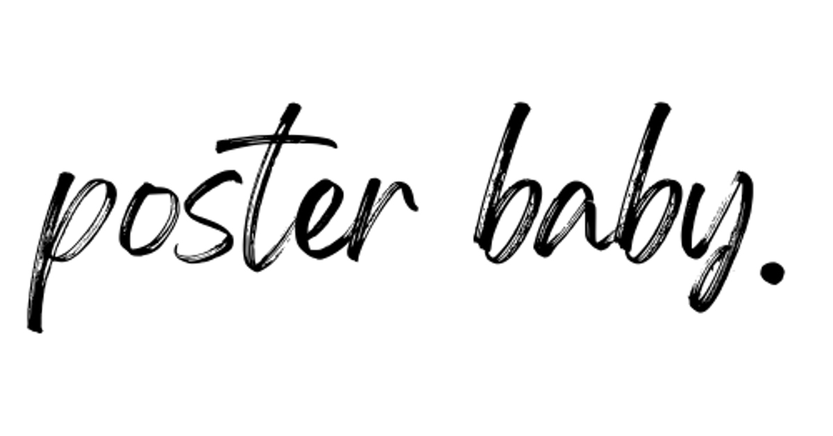 Newborn Baby Gifts Near Me Newborn Baby Gifts Near Me
